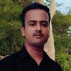 Suraj Singh