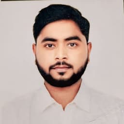 Vipul Singh