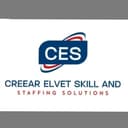 CAREER ELVET SKILL AND STAFFING SOLUTIONS
