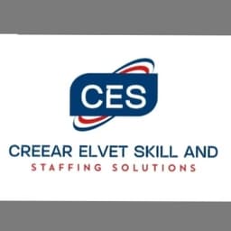 CAREER ELVET SKILL AND STAFFING SOLUTIONS