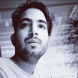 Saif ali