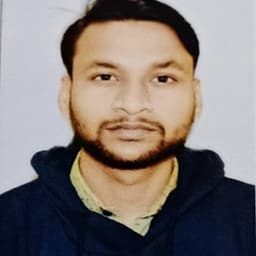 Satya Sheel