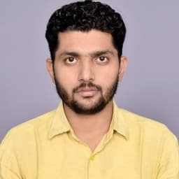 Deepak Kumar