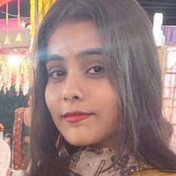 Pragya Panda