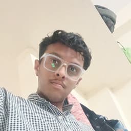 Aditya Singh Bairagad