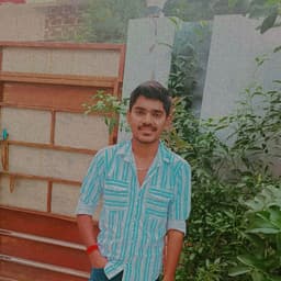 Atul Sharma