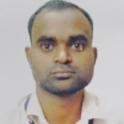 Raju Kumar