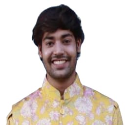 Pushkar Choudhary