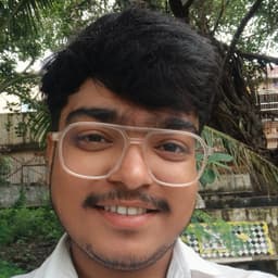 Prem Pawar