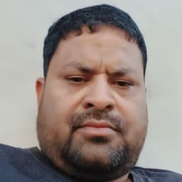 Nadeem Ali