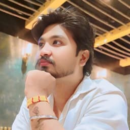 Abhishek Thakur