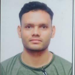 Mahesh Chandra