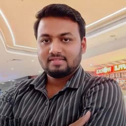 Prasenjeet Sawant