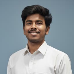 SUMIT PRASAD
