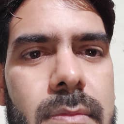 Dharmendra Negi