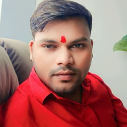 Mohit Kumar