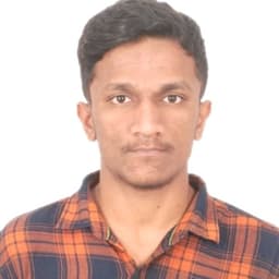 SUNIL BC