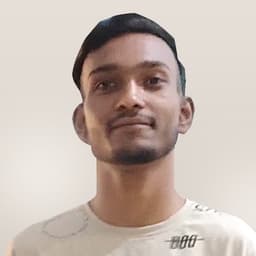 Sameer Burman