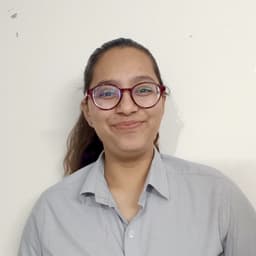 Saniya Khubani