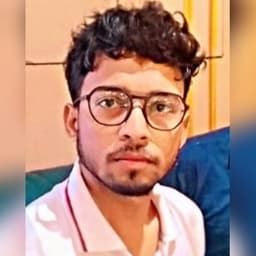 Divyansh Kumar