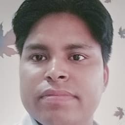 BABLU SINGH RAWAT