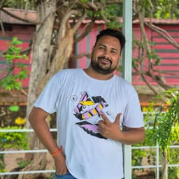 Gaurav Bohra