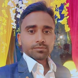 Rahul Kumar Raushan