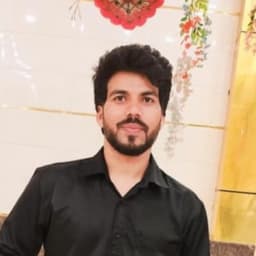 ANKIT KUMAR