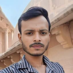 Mridul Kumar