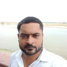 Yadavendra Singh