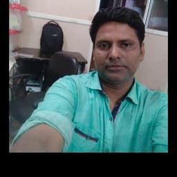 Anuj Bansal