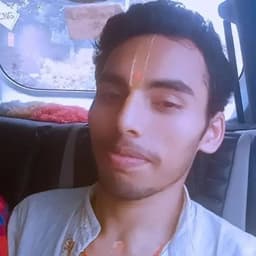 Priyanshu Kumar