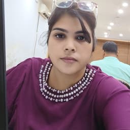 shalini singh