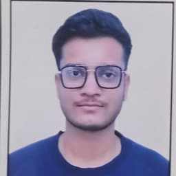 Ashu Bhardwaj