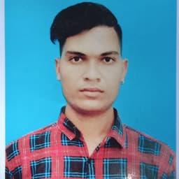 GOPAL SINGH