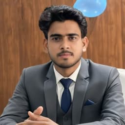 Ataul Mustafa