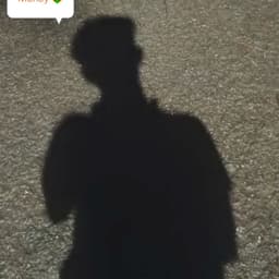 Mohammad Asif