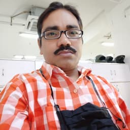 BIBHASH SINGH