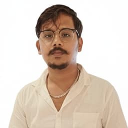 Sudip Chowdhury
