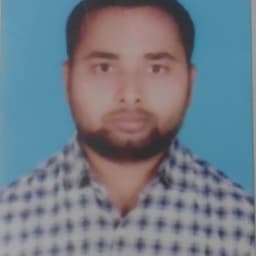 Amit Kumar Yadav