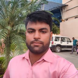 Pawan Kumar