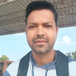 Anuj Chandra