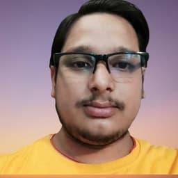 Krishna Kumar