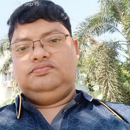 Kundan Mishra