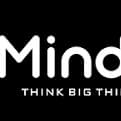 Mind Click