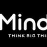 Mind Click