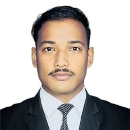 Sanjay Singh