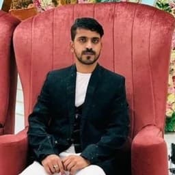 Gaurav Sachdeva