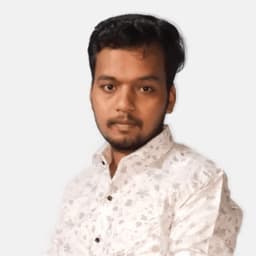 Prashant Jalkar