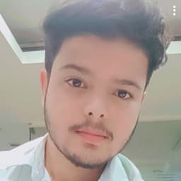 Akash Verma